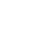 產品設(shè)計